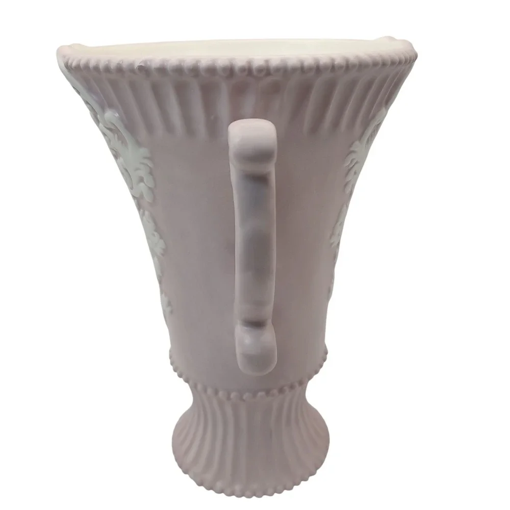 Burton & Burton burton grecian